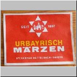 dd020 (29).jpg
